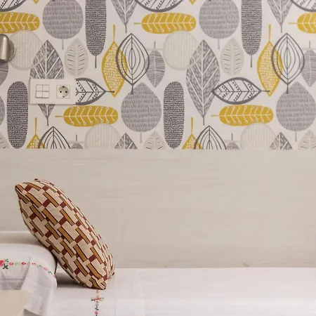 Inside Old Town By Eba Homes Appartement *