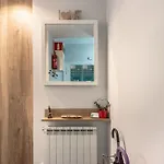Apartment Inside Old Town By Alojarte Bilbao
