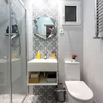 Apartment Inside Old Town By Alojarte