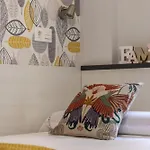 Inside Old Town By Alojarte Apartment *