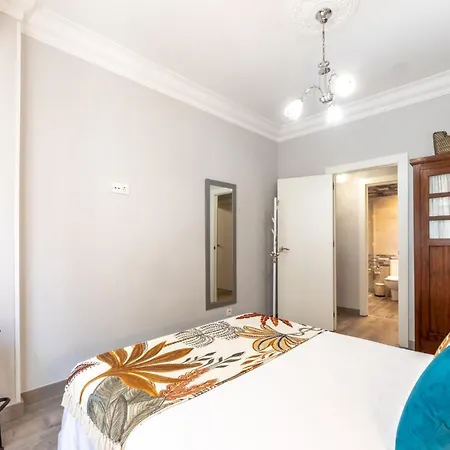 Inside Old Town By Eba Homes *