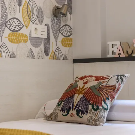 Inside Old Town By Eba Homes Apartment *