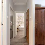 Inside Old Town By Alojarte Apartamento